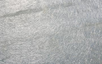 Lilliesleaf laminate fibreglass or shingles?