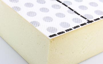 meeting Lilliesleaf building codes