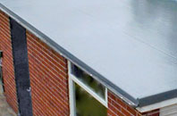 free Lilliesleaf flat roofing insulation quotes