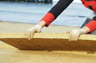 find rated Lilliesleaf roof insulation companies